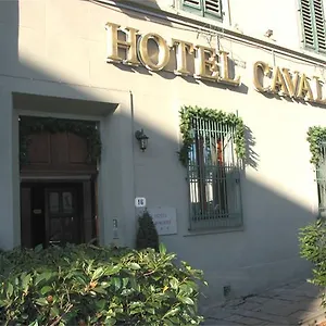 cavaliere-florence.it-tuscanyhotel.com/