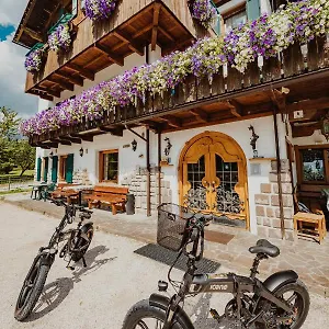 locanda-montana.hotelinveneto.com/