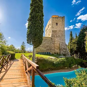 castello-di-tornano.it-tuscanyhotel.com/