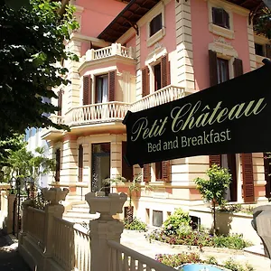 petit-chateau.it-tuscanyhotel.com/