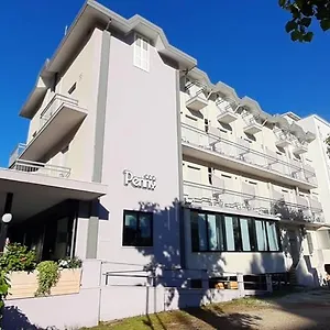 hotel-penny.riccione-hotels.org/