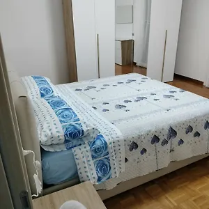  Bed & Breakfast Le Mimose