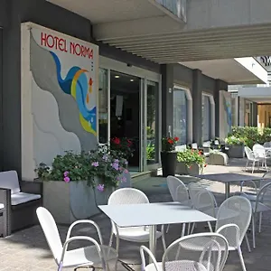 hotel-norma.riccione-hotels.org/