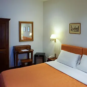 hotel-fiorino-florence.it-tuscanyhotel.com/