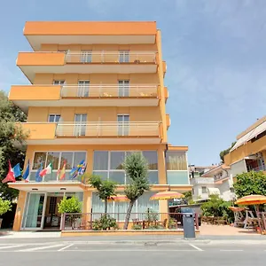 hotel-nella.riccione-hotels.org/